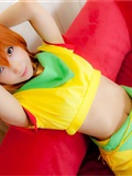 cosplay美女套图大全 C79 heru3 [lenfried] LF計画 第一套(16)